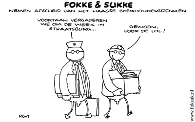 foksuk